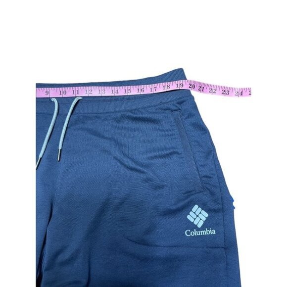 NWOT. Columbia Sportwear. MEN'S Actiwear Grey Color Size XL. - Picture 6 of 11